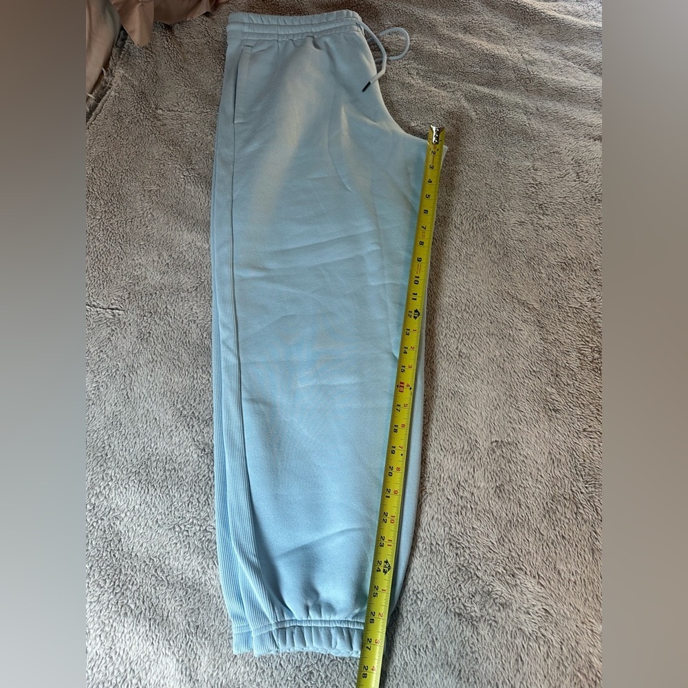 Members Mark Women’s Soft Joggers, Size XL NWT - Picture 6 of 9